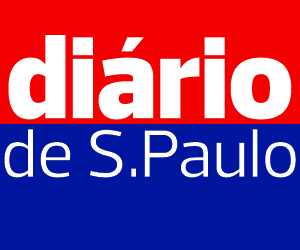 diario