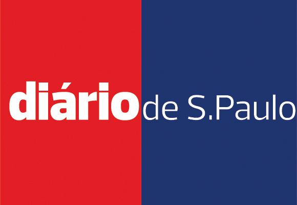 diario21