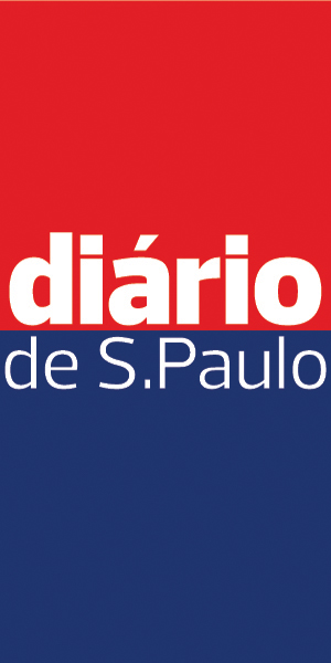 diario 6